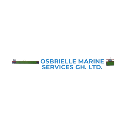 Osbrielle Marine Services Gh Ltd